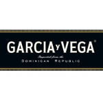 GARCIA Y VEGA