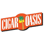 CIGAR OASIS