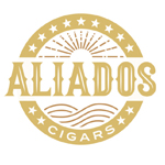 CUBA ALIADOS