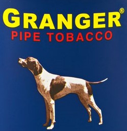 GRANGER