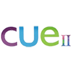 CUE II