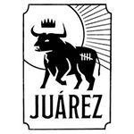 JUAREZ