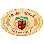 LA IMPERIOSA