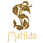 MATILDE