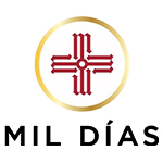 MIL DIAS