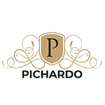 PICHARDO RESERVA FAMILIAR