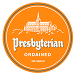 PRESBYTERIAN