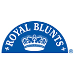 ROYAL BLUNTS