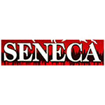 SENECA