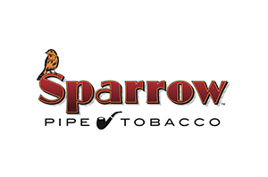 SPARROW