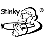STINKY