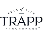 TRAPP