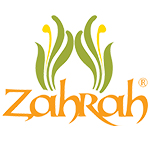 ZAHRA