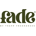 FADE