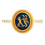 FERIO TEGO