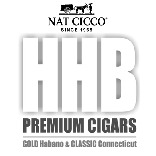 HHB