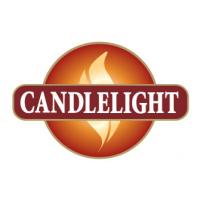 CANDLELIGHT