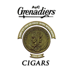 AyC CIGARS