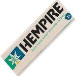HEMPIRE