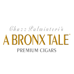 A BRONX TALE