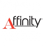 AFFINITY