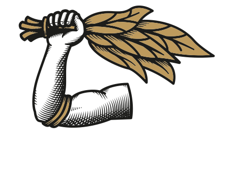 AGANORSA LEAF