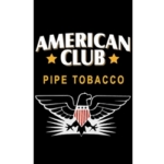 AMERICAN CLUB