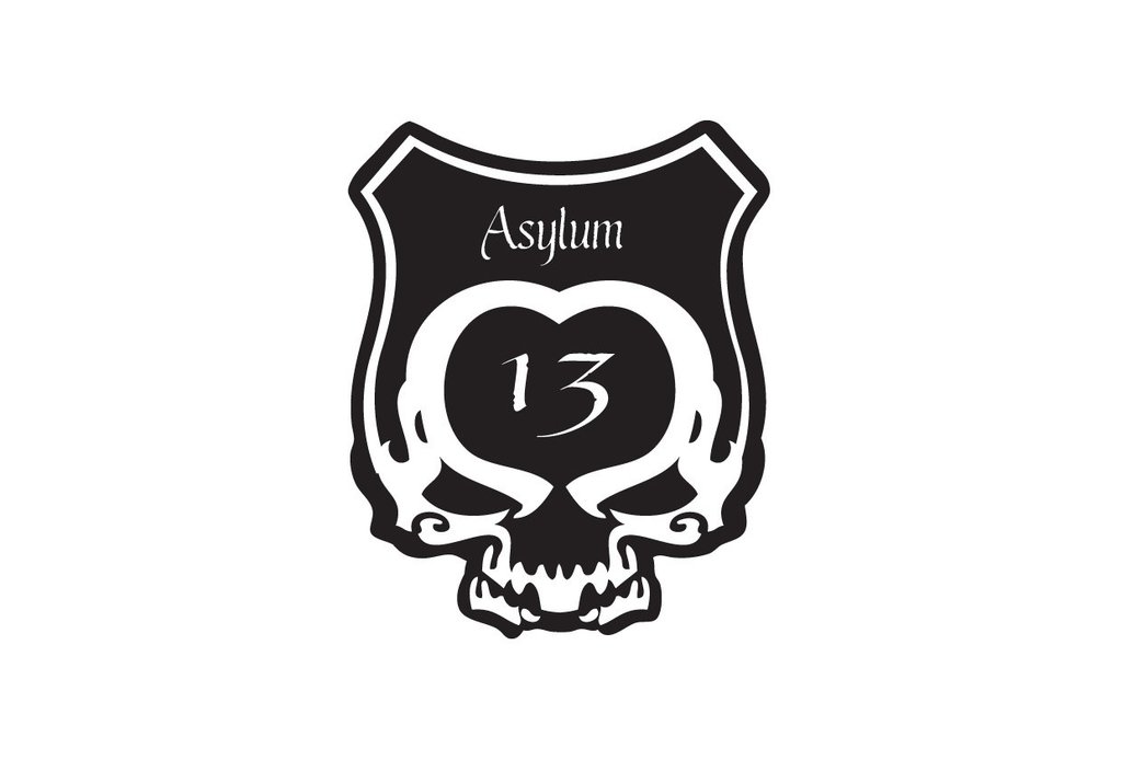 ASYLUM