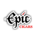 EPIC Cigars