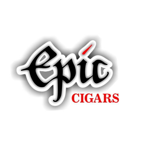 EPIC