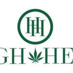 HIGH HEMP