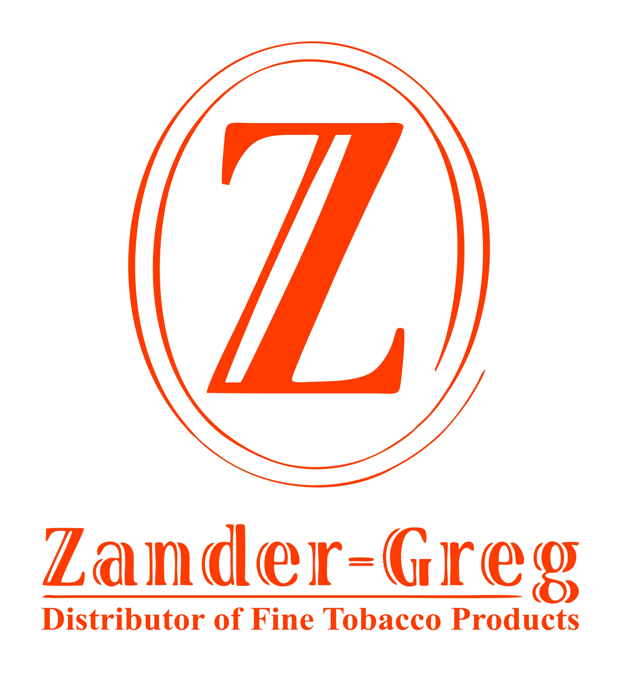 ZG