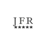 J.F.R