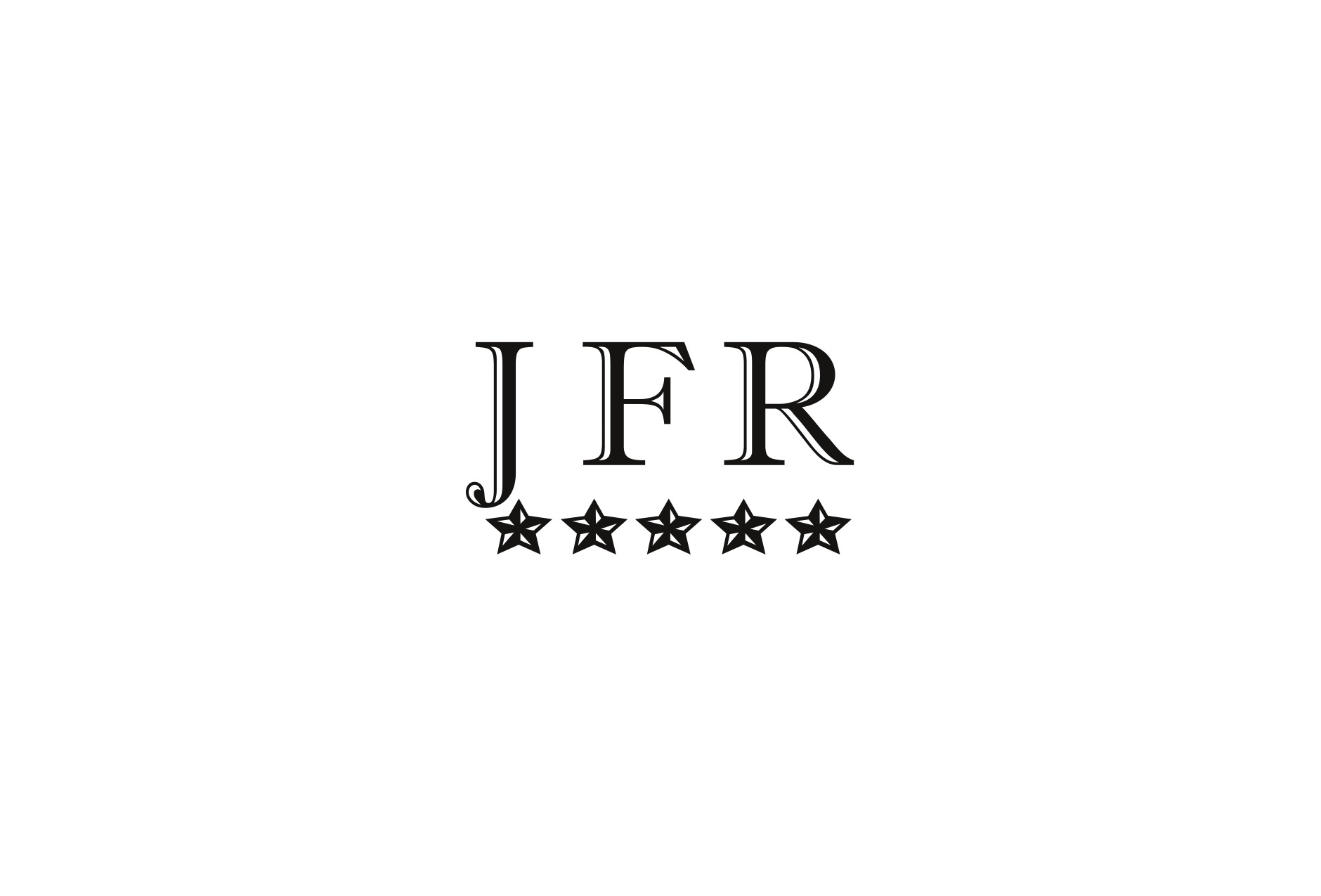 JFR