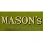 MASON'S