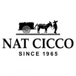 NAT CICCO