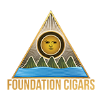 FOUNDATION CIGARS