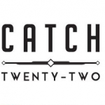 ROCKY PATEL CATCH 22