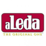 ALEDA