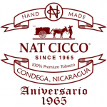 NAT CICCO ANIVERSARIO