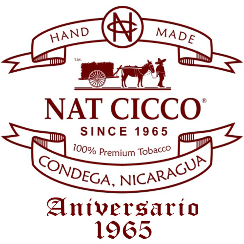 ANIVERSARIO