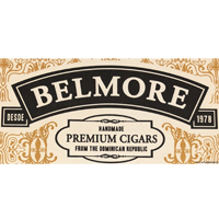 BELMORE