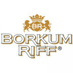 BORKUM RIFF