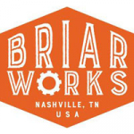 BRIARWORKS
