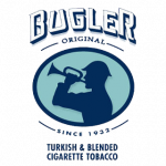 BUGLER
