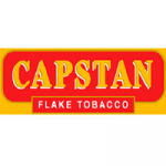 CAPSTAN