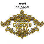 NAT CICCO CASINO REAL