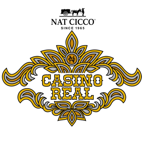 CASINO REAL