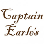 CAPTAIN EARLE'S