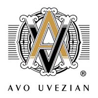 AVO